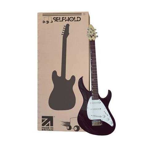 electric guitar shipping box|cardboard boxes for shipping guitars.